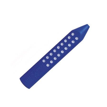 Gumica Grip 2001 Faber Castell plava 03772