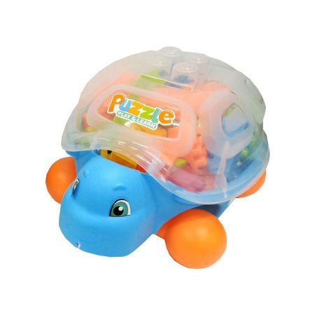 Kocke velike Kornjača 94617