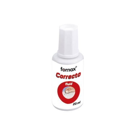 Korektor u bočici Fornax 89789