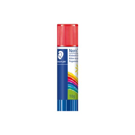 Ljepilo u stiku 10g Noris Staedtler 95408