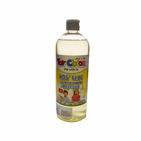 Ljepilo Toy Color 1000 ml 93579