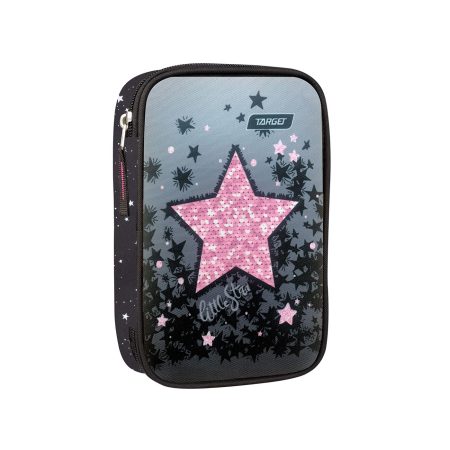 Pernica puna Target Multy Little Star 1090368