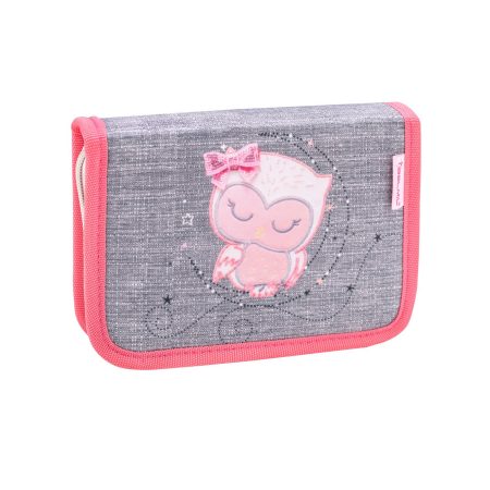 Pernica puna preklopna Belmil Little Owl 99561