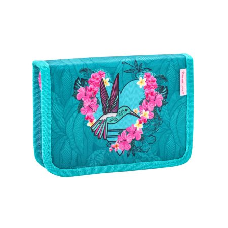 Pernica puna preklopna Belmil Tropical Hummingbird 99564