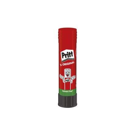 Pritt ljepilo u stiku 10 g 1090278