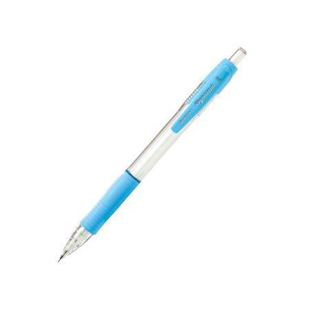 Tehnička olovka 0,5 mm Optima plava 93934