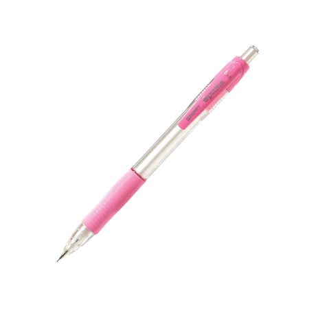 Tehnička olovka 0,5 mm Optima roza 93933