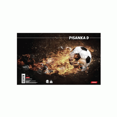 Pisanka D Target Cool 1092653
