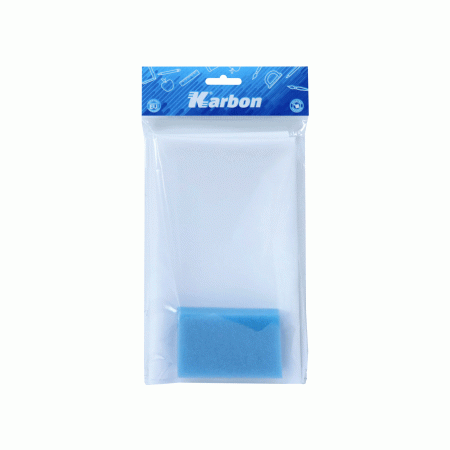 Podloga zaštitna za klupu Karbon 93939