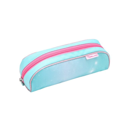 Pernica prazna Belmil Flamingo love 1093495