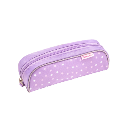 Pernica prazna Belmil Rainbow Unicorn 1093492