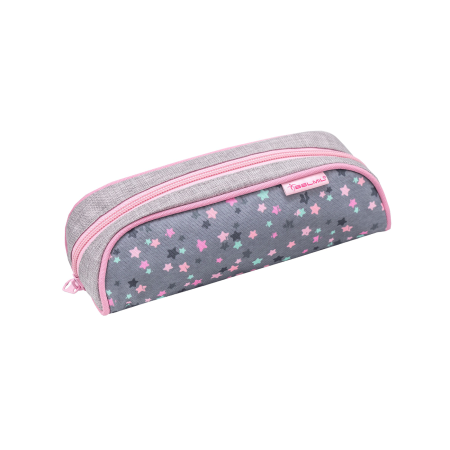 Pernica prazna Belmil Shine like a star 1093490