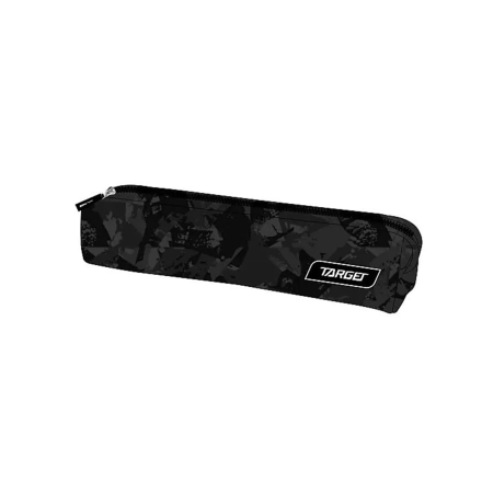 Pernica prazna Target Mini Camo Grey 1094128