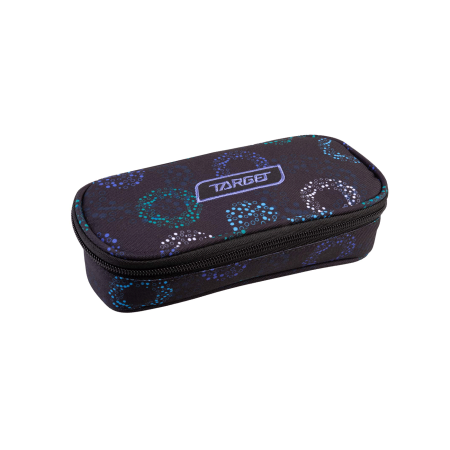 Pernica prazna Compact Target Color Flow 1094292