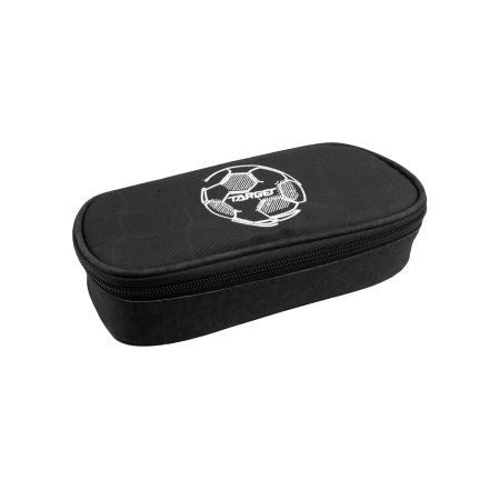 Pernica prazna Compact Target Football 1094290