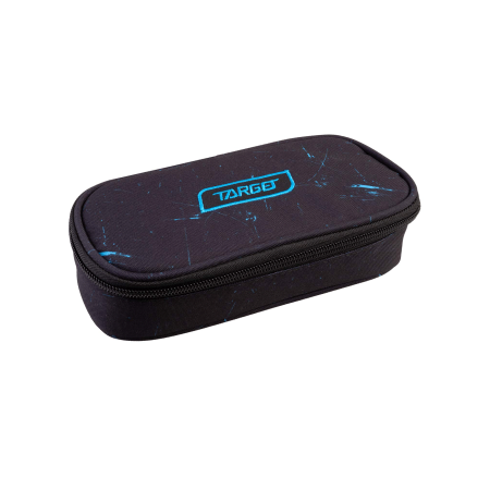 Pernica prazna Compact Target Gamer 1094289