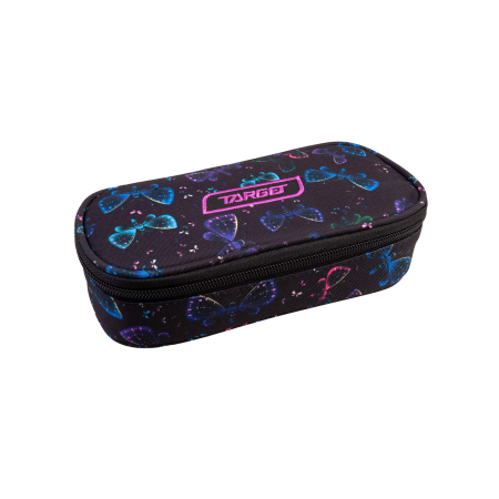 Pernica prazna Compact Target Vivid Wings 1094293