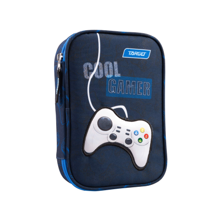Pernica puna Target Multy Gamer 1094266