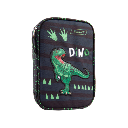 Pernica puna Target Multy Raptor 1094270