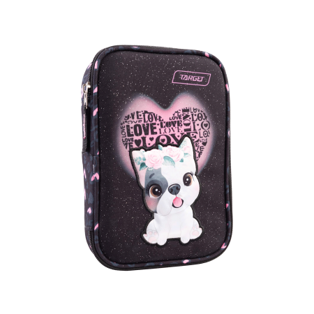 Pernica puna Target Multy Sweet Dog 1094284