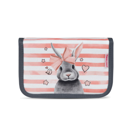 Pernica puna preklopna Belmil Little Bunnies 1094481