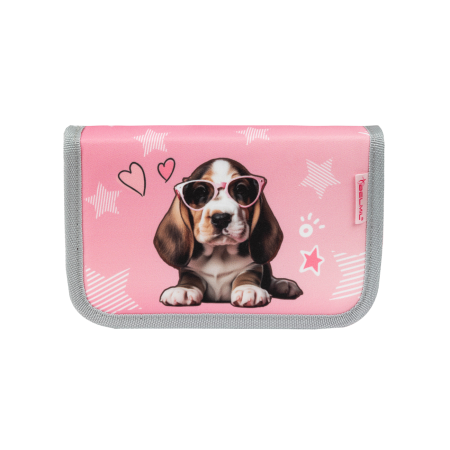 Pernica puna preklopna Belmil Puppy 1094490