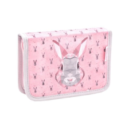 Pernica puna preklopna Belmil Bunny 1094854