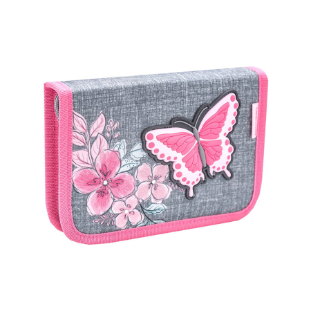 Pernica puna preklopna Belmil Elegant 95825