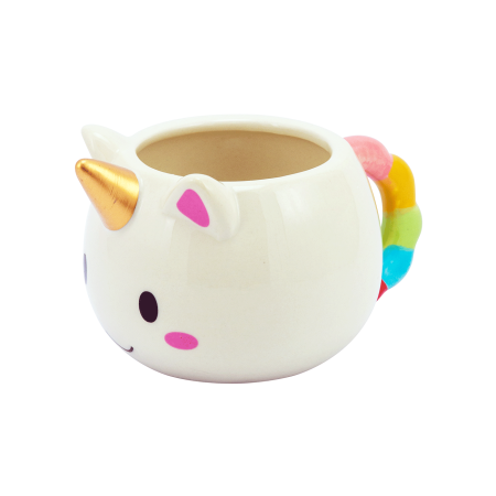 Šalica Unicorn 1095600