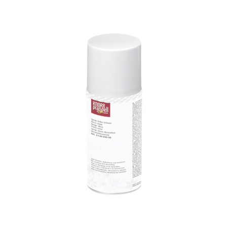 Sprej Snijeg Knorr Prandell 150 ml 1095575