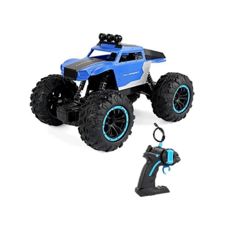 Auto na daljinsko RC Terenac Kazoo više boja 1095913