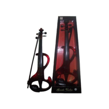 Violina dječja igračka na baterije 1095904