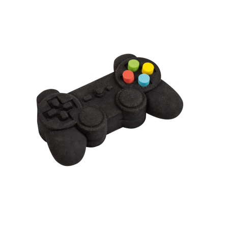 Gumica za brisanje Kontroler Game pad Brunnen 1096153