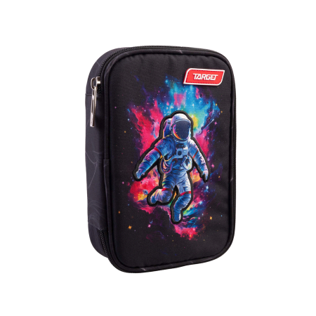 Pernica puna Target Multy Galactic Glow 1096285