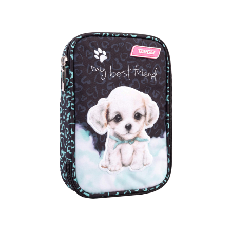 Pernica puna Target Multy Puppy Love 1096290