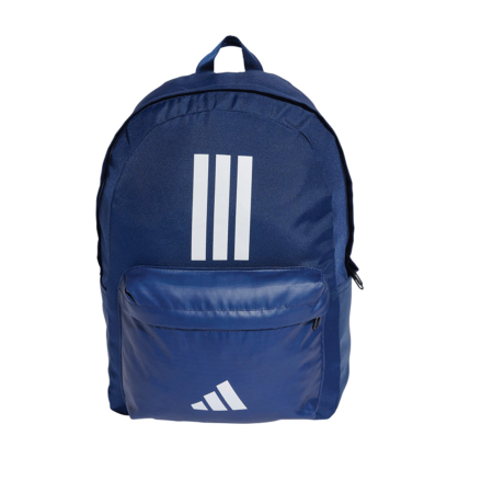Ruksak Školski Classic Adidas IS7041 plavi 1096302