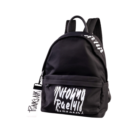 Ruksak Target Nonsence Enigma 1096296