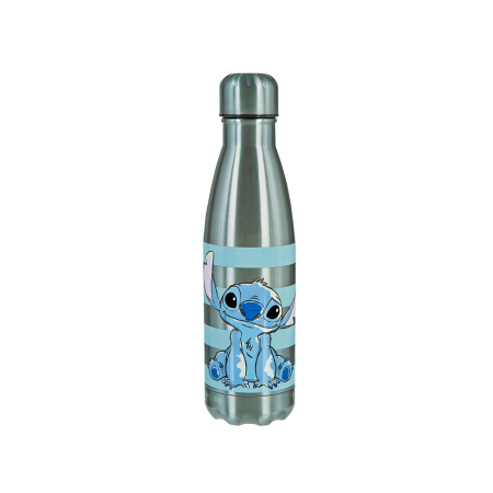 Boca Termo Metalna Stitch Disney 500 ml 1096594