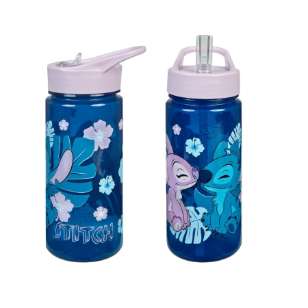 Boca za vodu Stich 500 ml 1096498
