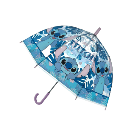 Kišobran dječji Stich Disney 1096494