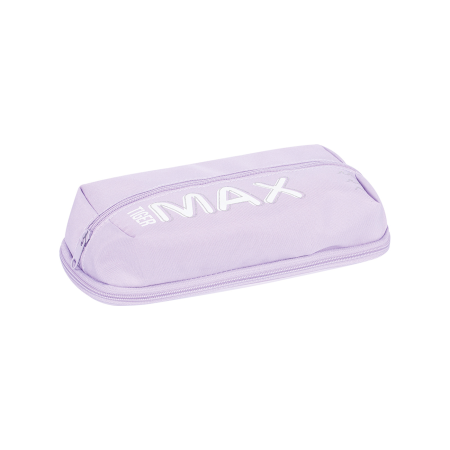 Pernica prazna Tiger Family Max Double Lilac 1096521