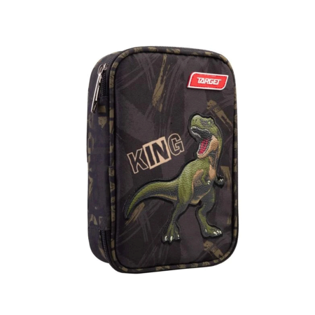 Pernica puna Target Multy Dino King 1096414