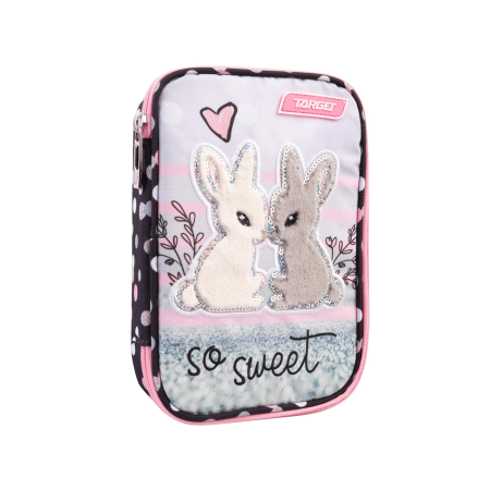 Pernica puna Target Multy So Sweet 1096415