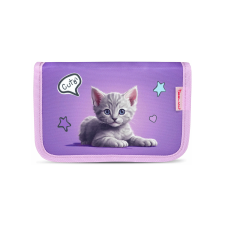 Pernica puna preklopna Belmil Little Kittens 1096371