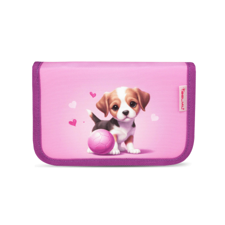 Pernica puna preklopna Belmil Little Puppies 1096372