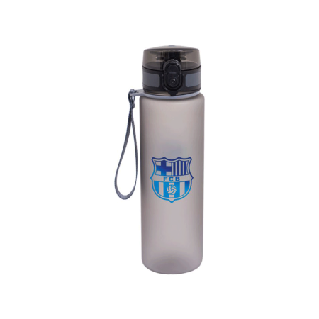 Boca Barcelona PVC 600 ml 1096719
