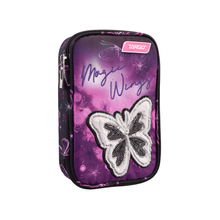Pernica puna Target Multy Magic Wings 1096634
