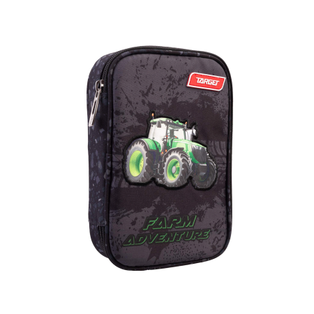 Pernica puna Target Multy Traktor Mighty Machine 1096633