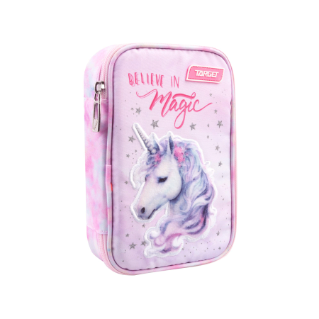 Pernica puna Target Multy Unicorn fantasy 1096637
