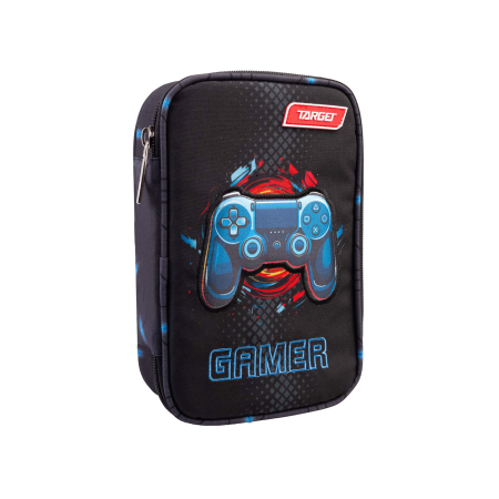 Pernica puna Target Multy Vivid Gamer 1096632